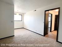$635 / Month Apartment For Rent: 1213 N 13th - #1334 - Winchester Aparttments | ...