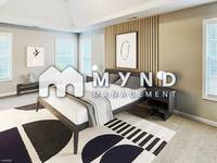 $2,125 / Month Home For Rent: Beds 4 Bath 2.5 Sq_ft 2606- Mynd Property Manag...