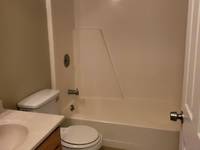 $1,174 / Month Apartment For Rent: 2984 US Route 11 # A4 - Apple Ridge & Willo...