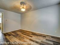 $750 / Month Apartment For Rent: 2520 North E Street - Apartment 10 - Collective...