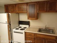 $650 / Month Apartment For Rent: 321 Nebraska Street - Unit A - 5 Plex Unit In W...