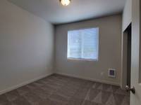 $1,695 / Month Apartment For Rent: 1095 Clearview Ave NE, #204 - SMI Property Mana...