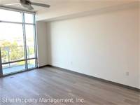 $3,395 / Month Apartment For Rent: 3534 Fifth Ave. - 722 - Strat Property Manageme...