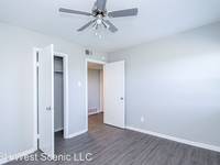 $750 / Month Apartment For Rent: 605 W Scenic Dr - 10 - L25 - OBH West Scenic LL...