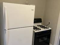 $600 / Month Apartment For Rent: 120-4 Kennet Ct NW (Rent Ready) - Arbor 120 Ken...