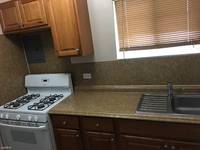 $650 / Month Apartment For Rent: Beds 1 Bath 1 Sq_ft 650- NCDG Realty & Prop...