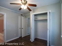 $1,800 / Month Apartment For Rent: 3 East 65th Street - #2 - Floral Properties LLC...