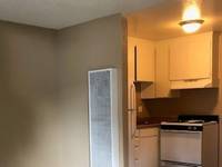 $1,125 / Month Apartment For Rent: 2433 Country Club Blvd. Unit 34 - Krystal Sprin...