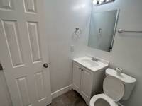 $1,625 / Month Apartment For Rent: 4246 & 4300 Seagrape Drive - B-3- 4249 Boug...