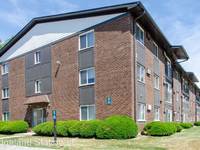$1,199 / Month Apartment For Rent: 10340 South Ridgeland Ave - 40-301 - Ridgeland ...