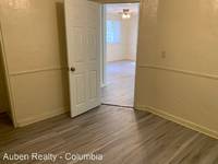 $850 / Month Home For Rent: 1614 Oak Street - Auben Realty - Columbia | ID:...