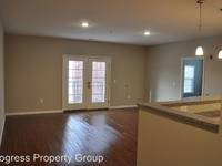 $1,615 / Month Apartment For Rent: 1573 Cottleville Pkwy 113 - Progress Property G...