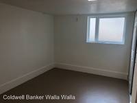 $1,400 / Month Home For Rent: 226 W. Whitman - Coldwell Banker Walla Walla | ...