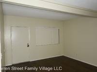 $1,795 / Month Apartment For Rent: 17015 Ivy Ave.- B - Warren Street Family Villag...