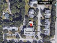 $2,025 / Month Apartment For Rent: 4685 N Haverhill Road Apt B12 - Hydra West Palm...