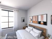 $1,950 / Month Apartment For Rent: 630 E Main Avenue - A24 - Missouri Valley Renta...