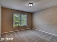 $3,595 / Month Home For Rent: Beds 5 Bath 3.5 Sq_ft 4054- Pathlight Property ...