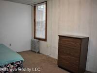 $1,800 / Month Room For Rent: 3 N. 11th St. - Oak Grove Realty LLC | ID: 5298599