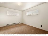 $1,495 / Month Apartment For Rent: 6534 NE Glisan St. - KJK Properties, P.C. ~ Pro...