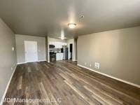 $1,510 / Month Apartment For Rent: 406 W Main St - M101 - MDI Management, LLC. | I...