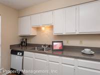 $855 / Month Apartment For Rent: 710 South College Rd 90 - YK Property Managemen...
