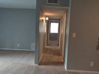 $1,150 / Month Apartment For Rent: 2231 Shadow Valley Road 2306-I - Unicorn Proper...