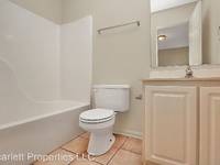 $1,095 / Month Apartment For Rent: 1740 14th Street Lane NE #B - Scarlett Properti...