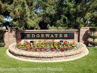 $1,800 / Month Apartment For Rent: 8200 Kroll Way - 074 #74 - Edgewater Condominiu...