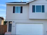 $1,668 / Month Rent To Own: 3 Bedroom 2.00 Bath Multifamily (2 - 4 Units)
