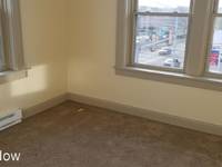 $1,195 / Month Apartment For Rent: 1404 E State St #17 - Homes Now | ID: 10692665