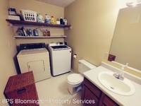 $1,650 / Month Apartment For Rent: 428 W Northlane Dr - BPS Bloomington Property S...