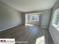 $825 / Month Apartment For Rent: 909 E 7th St. Apt 25 - NAI United Management | ...