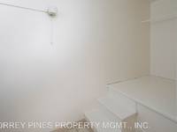 $1,795 / Month Apartment For Rent: 3970 Goldfinch Street Unit 7 - TORREY PINES PRO...