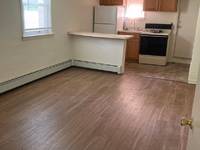 $1,300 / Month Apartment For Rent: 430 E. Lancaster Avenue - 00 - B-27 - Halfpenny...