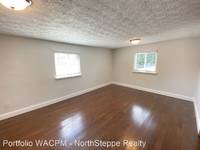 $995 / Month Apartment For Rent: 287 Arcadia Ave - Portfolio WACPM - NorthSteppe...