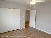 $1,295 / Month Apartment For Rent: 329 Kimbell Ave. Unit #11 - 10 West Real Estate...