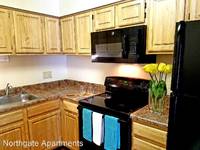 $1,750 / Month Apartment For Rent: 14213 Grand Pre Rd Unit #202 - Northgate Apartm...