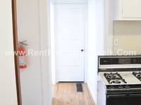 $1,100 / Month Apartment For Rent: 1768 S 400 E - 1768 S 400 E #A - Boardwalk Real...