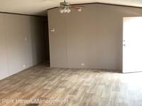 $900 / Month Apartment For Rent: 1288 Hwy 231 N 71A - Park Haven Management | ID...