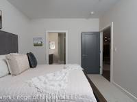 $2,550 / Month Apartment For Rent: 7 Ledge Drive, Suite 102 - Rivers Ledge Apartme...