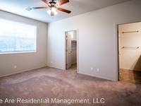 $2,795 / Month Home For Rent: 2487 W. Washburn Court - We Are Residential Man...