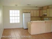 $850 / Month Apartment For Rent: 408 Ulex Apt # 1 # -1 - Premier Realty Services...