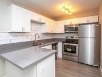 $1,305 / Month Apartment For Rent: 3240 N Las Vegas Blvd. 162 - Tides At Cheyenne ...