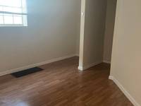 $1,590 / Month Room For Rent: 517 Locust - 517 Locust C Apt C - HTM Propertie...
