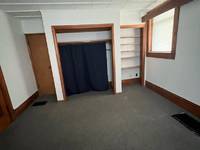 $745 / Month Apartment For Rent: 320 N Broadway St - #1 - AG Rentals & Manag...