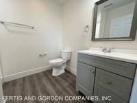 $4,100 / Month Apartment For Rent: 1031 S. Montebello Blvd. #B - FERTIG AND GORDON...