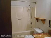 $895 / Month Apartment For Rent: 1405 East Beacon Avenue - #9 - Home Sweet Home ...