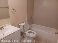 $1,995 / Month Apartment For Rent: 3313 SW 15th Pl - Marshall Reddick Real Estate ...