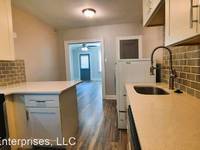 $1,200 / Month Apartment For Rent: 1003 Art Hill Pl. - Anic Enterprises, LLC | ID:...