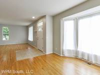 $3,200 / Month Home For Rent: 1962 NE Killian Lane - WPM South, LLC | ID: 114...